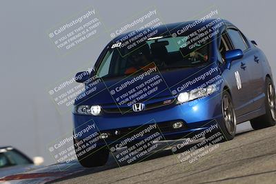 media/Oct-19-2025-Speed Ventures (Sun) [[a6e7fe67be]]/Red/Session 1 (Grapevine)/